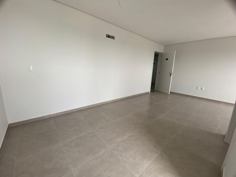 Apartamento de 1 quarto, 35m² no bairro Santa Terezinha, em Brusque | Eu Corretor