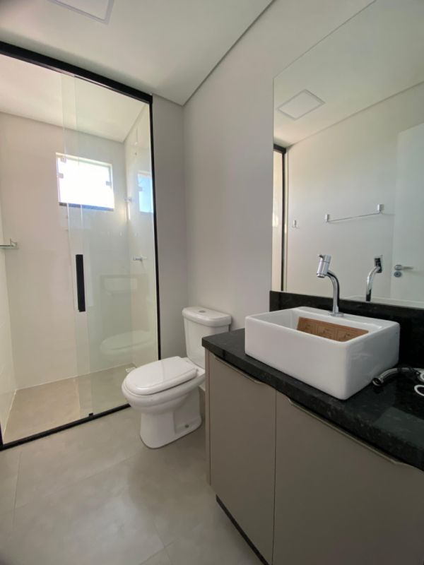 Apartamento de 1 quarto, 35m² no bairro Santa Terezinha, em Brusque | Eu Corretor