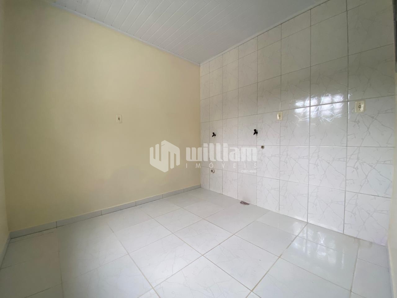 Apartamento de 2 quartos, 70m² no bairro Limeira Baixa, em Brusque | Eu Corretor