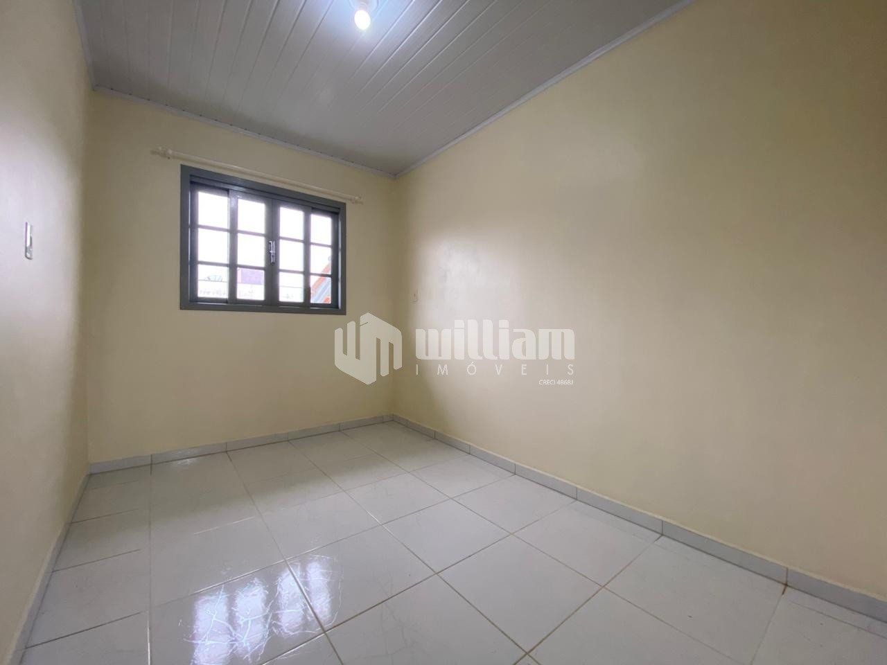 Apartamento de 2 quartos, 70m² no bairro Limeira Baixa, em Brusque | Eu Corretor