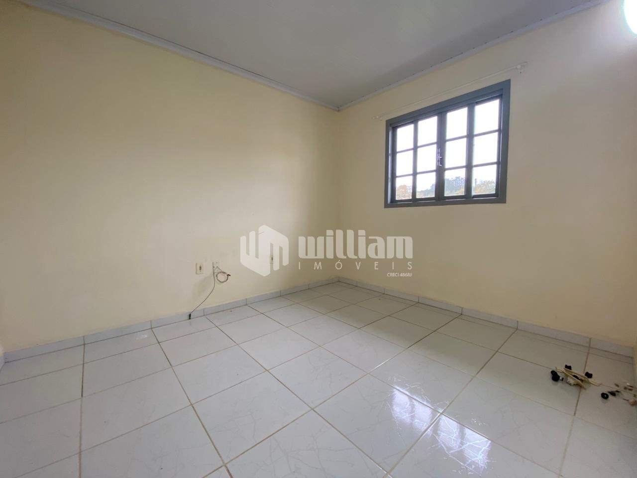 Apartamento de 2 quartos, 70m² no bairro Limeira Baixa, em Brusque | Eu Corretor