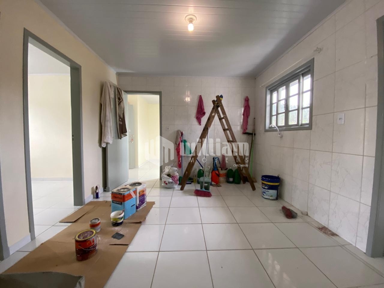 Apartamento de 2 quartos, 70m² no bairro Limeira Baixa, em Brusque | Eu Corretor