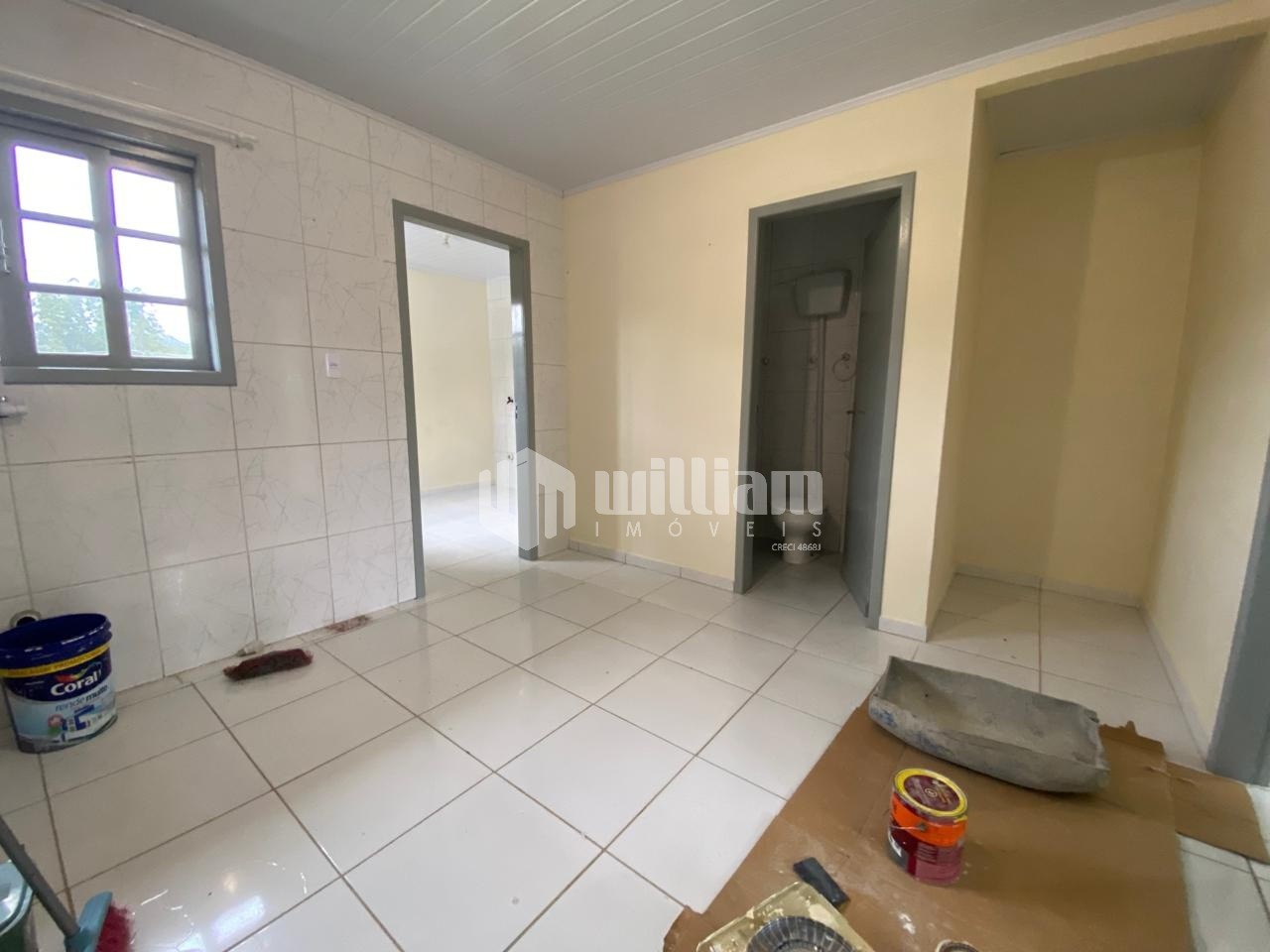 Apartamento de 2 quartos, 70m² no bairro Limeira Baixa, em Brusque | Eu Corretor