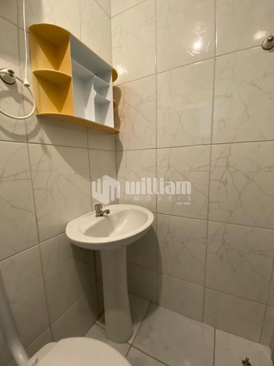 Apartamento de 2 quartos, 70m² no bairro Limeira Baixa, em Brusque | Eu Corretor