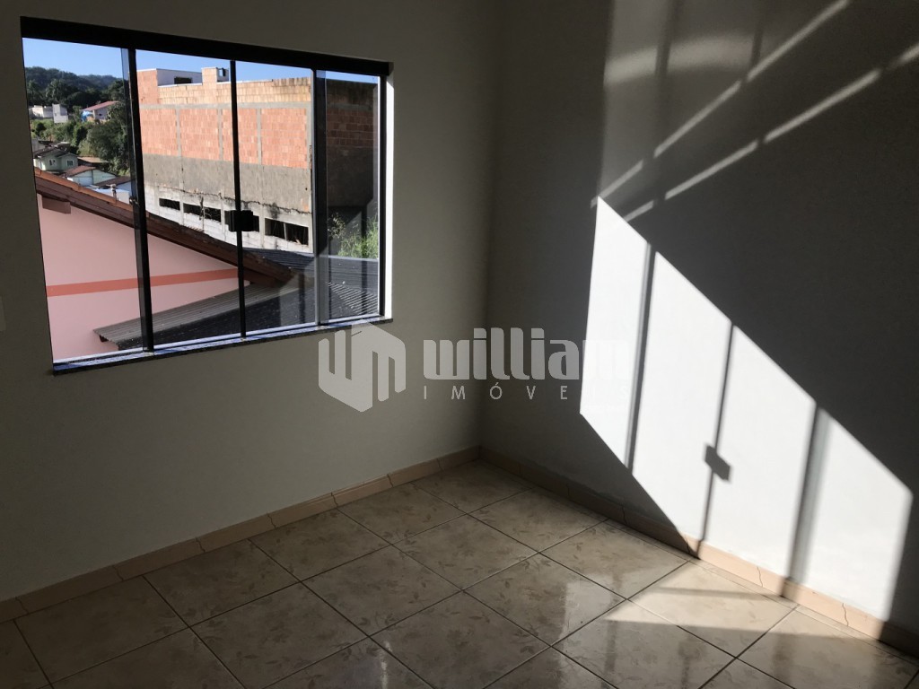 Casa de 2 quartos, 85m² no bairro Águas Claras, em Brusque | Eu Corretor
