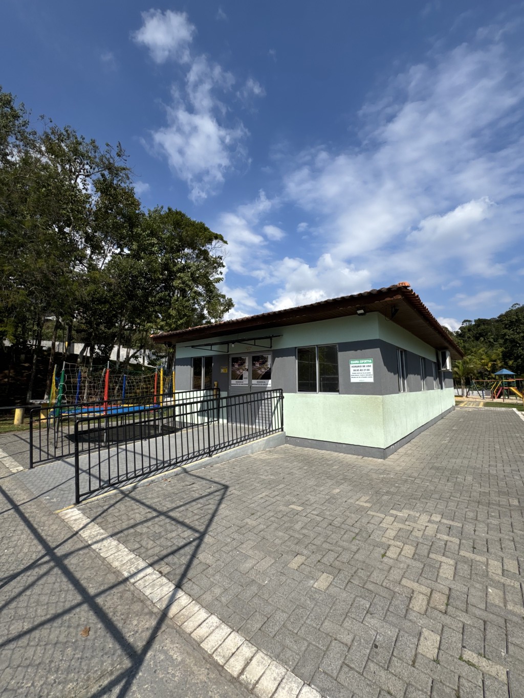 Apartamento de 2 quartos, 47m² no bairro Cedrinho, em Brusque | Eu Corretor