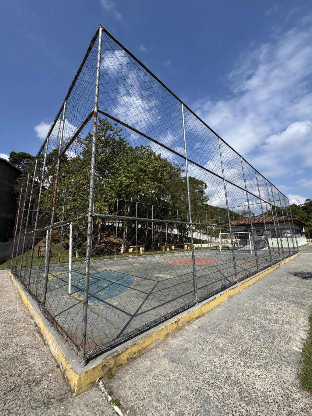 Apartamento de 2 quartos, 47m² no bairro Cedrinho, em Brusque | Eu Corretor