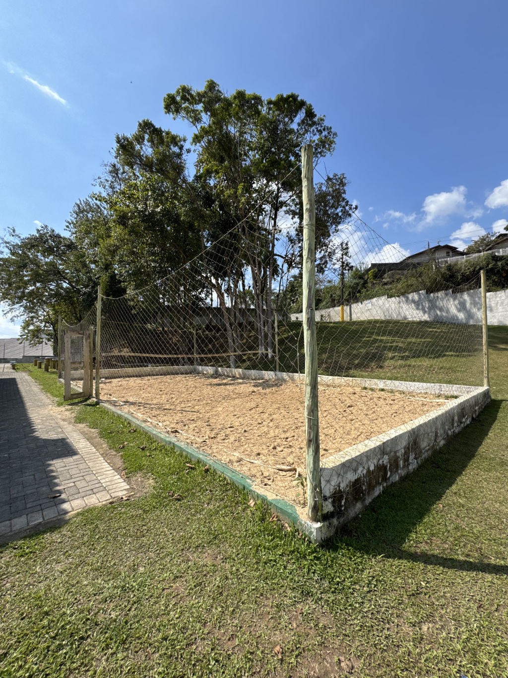 Apartamento de 2 quartos, 47m² no bairro Cedrinho, em Brusque | Eu Corretor