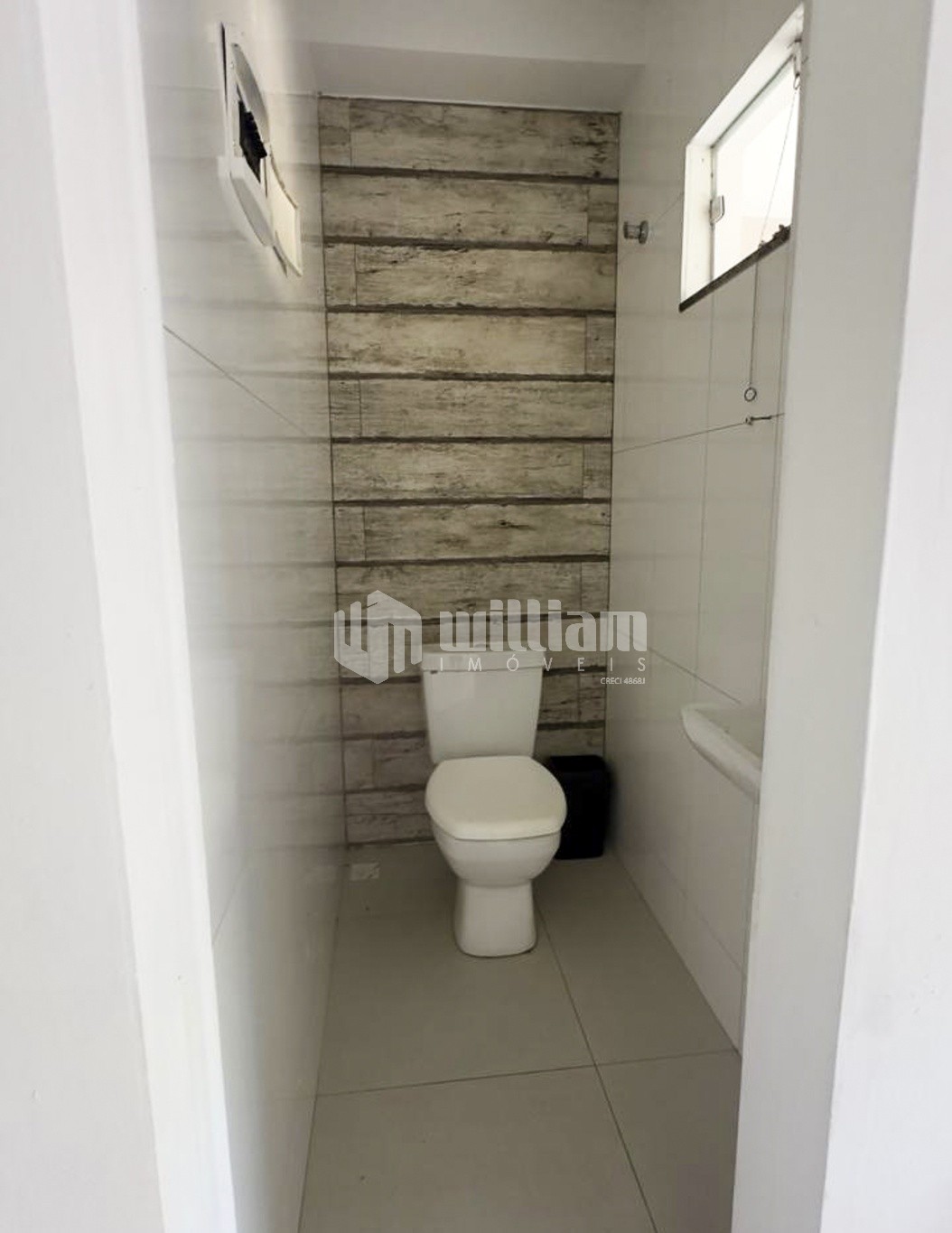 Casa de 2 quartos, 180m² no bairro Souza Cruz, em Brusque | Eu Corretor