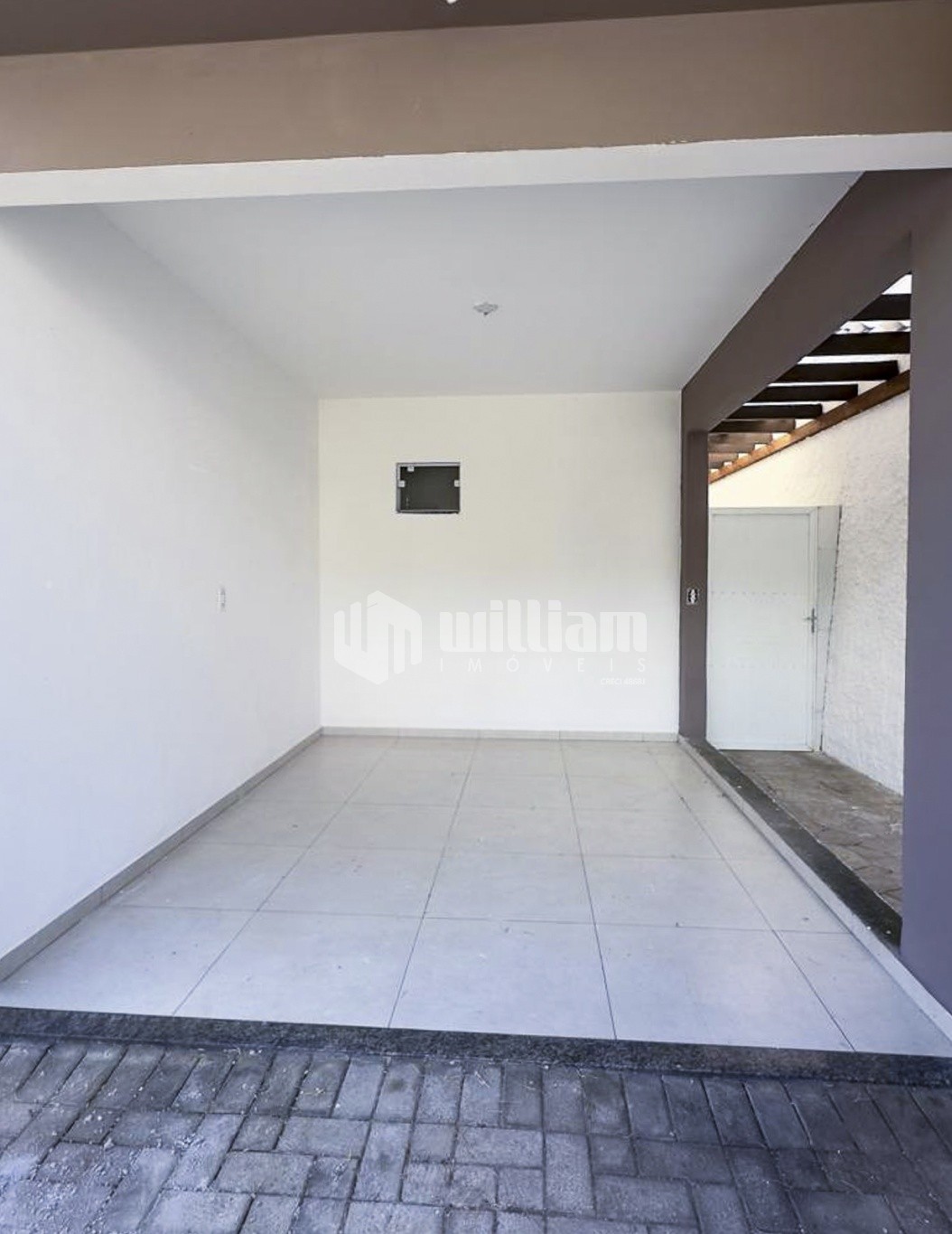 Casa de 2 quartos, 180m² no bairro Souza Cruz, em Brusque | Eu Corretor