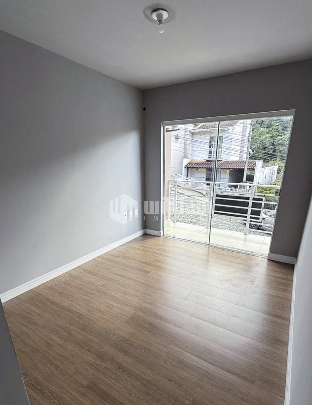 Casa de 2 quartos, 180m² no bairro Souza Cruz, em Brusque | Eu Corretor