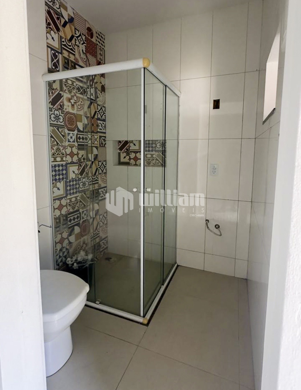 Casa de 2 quartos, 180m² no bairro Souza Cruz, em Brusque | Eu Corretor