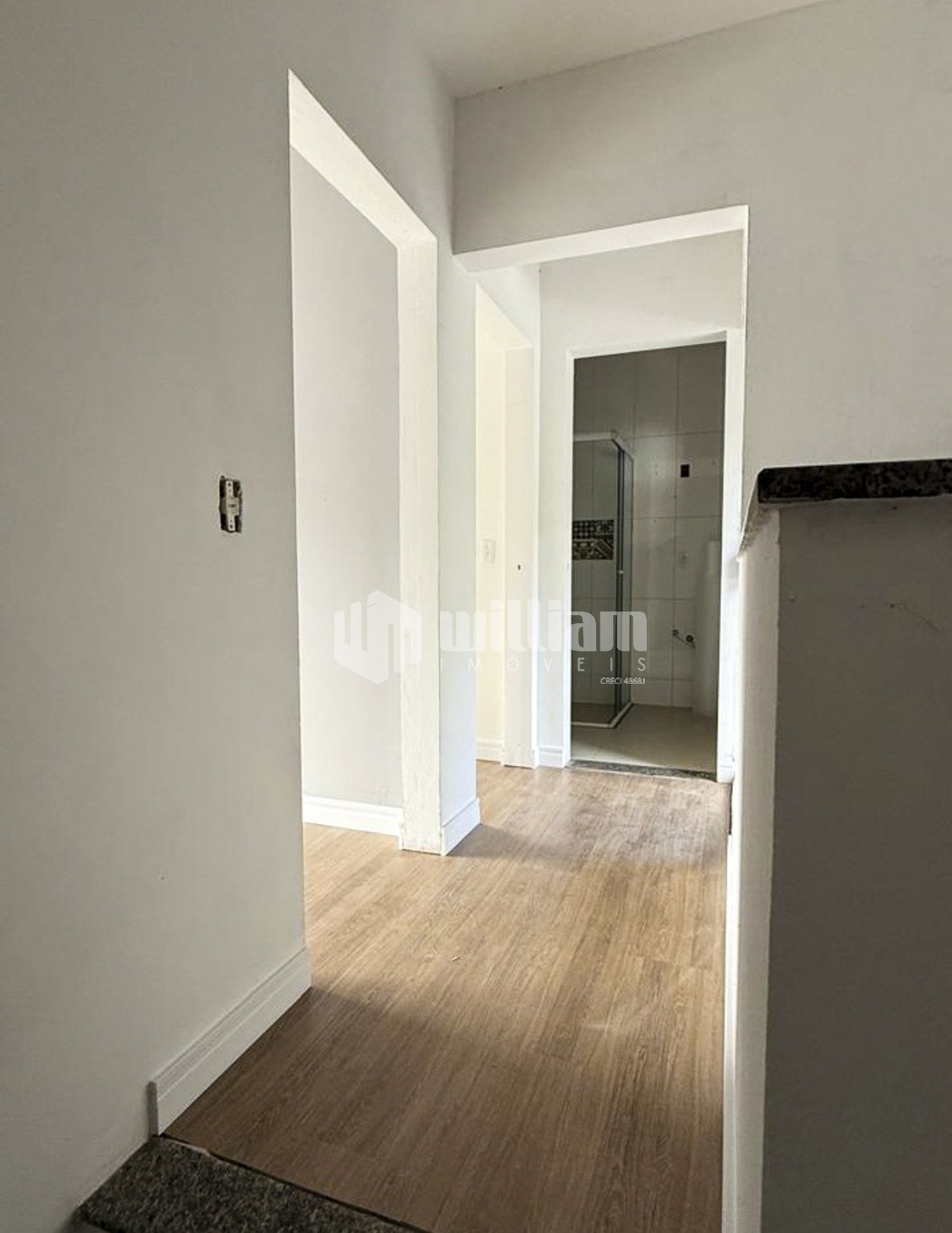 Casa de 2 quartos, 180m² no bairro Souza Cruz, em Brusque | Eu Corretor