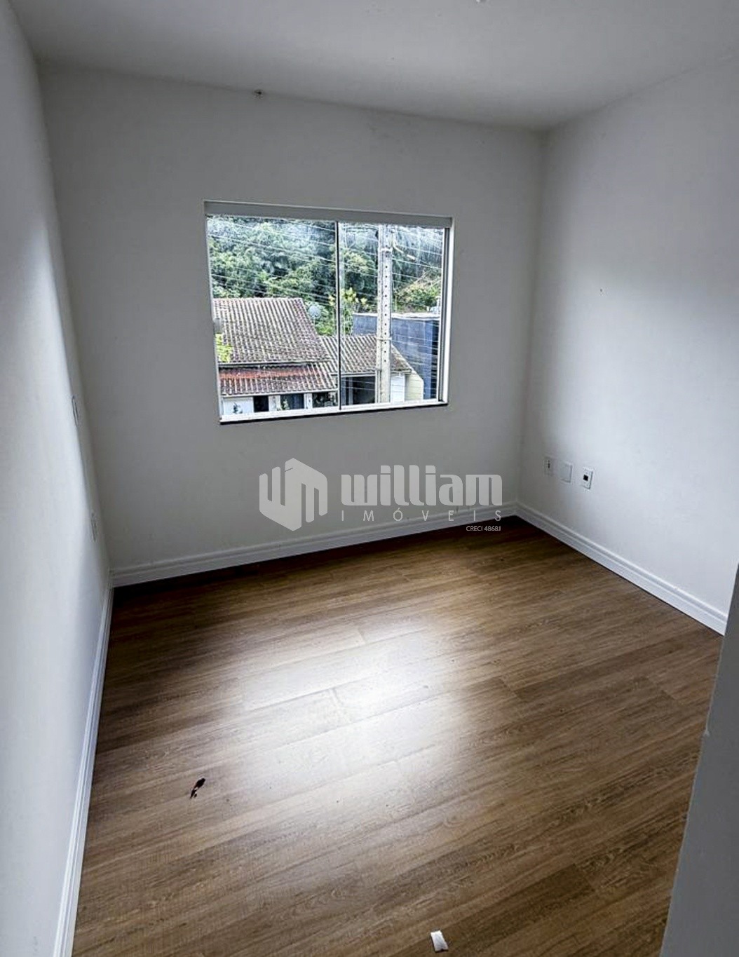 Casa de 2 quartos, 180m² no bairro Souza Cruz, em Brusque | Eu Corretor