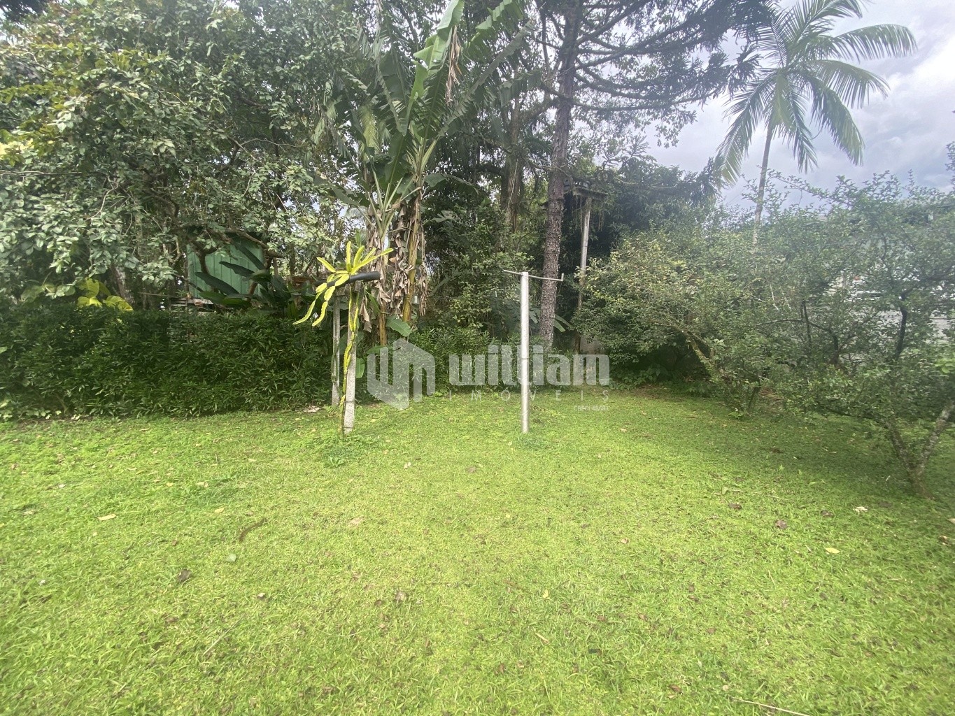 Lote/Terreno de 974m² no bairro Dom Joaquim, em Brusque | Eu Corretor