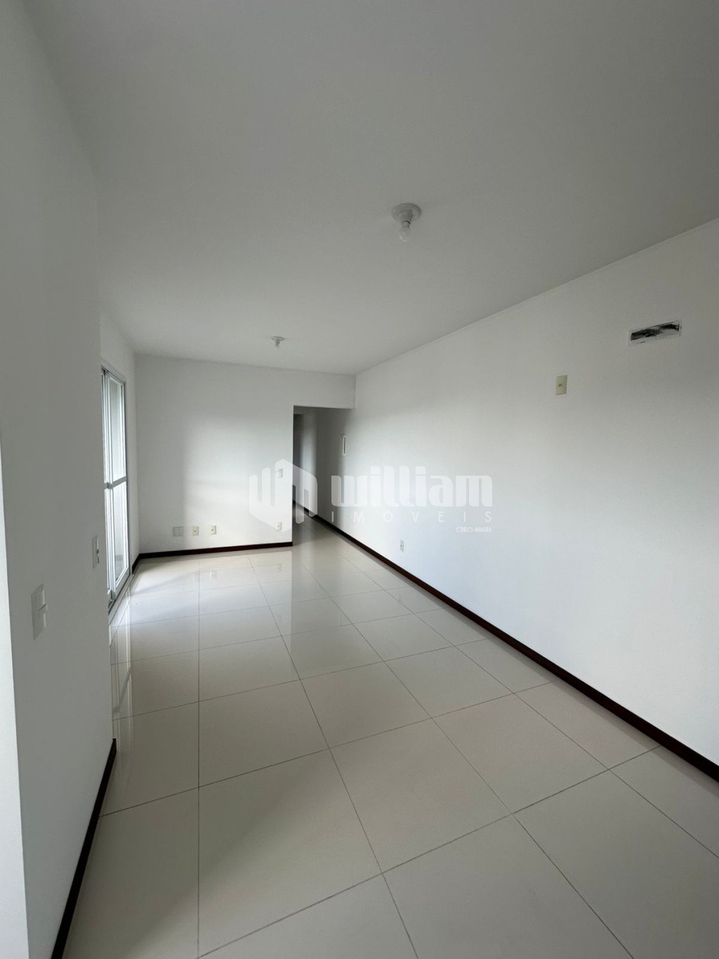 Apartamento de 2 quartos, 70m² no bairro São Luiz, em Brusque | Eu Corretor