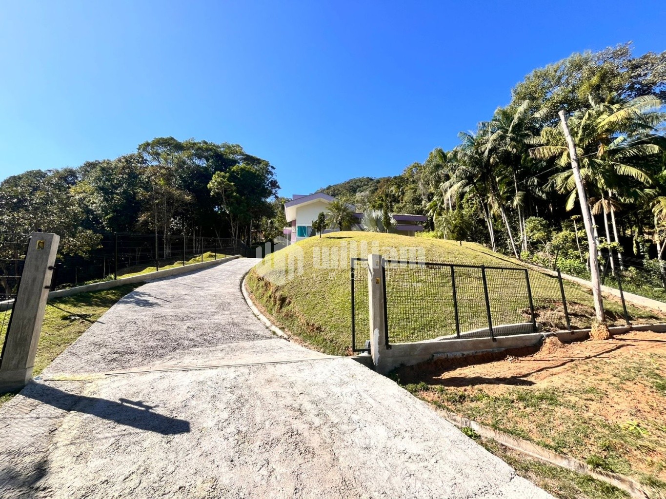 Casa de 4 quartos, 200m² no bairro São Pedro, em Brusque | Eu Corretor