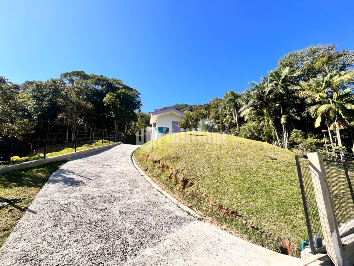 Casa de 4 quartos, 200m² no bairro São Pedro, em Brusque | Eu Corretor