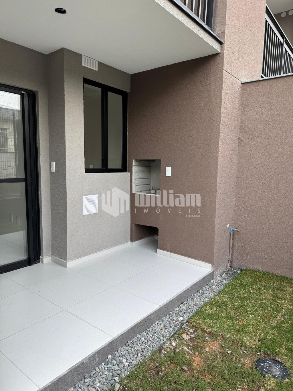 Apartamento de 2 quartos, 67m² no bairro Centro, em Balneário Piçarras | Eu Corretor