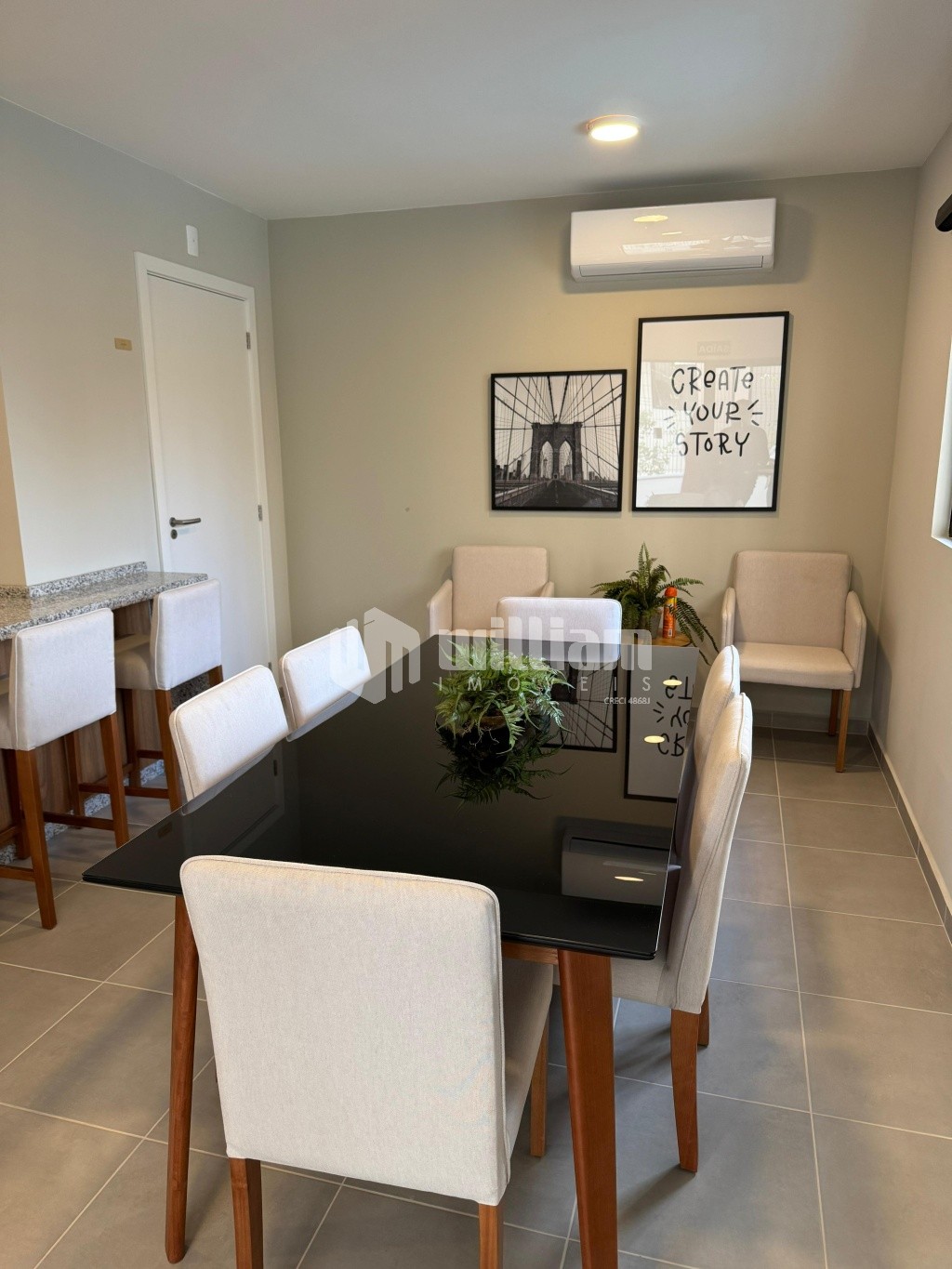 Apartamento de 2 quartos, 67m² no bairro Centro, em Balneário Piçarras | Eu Corretor