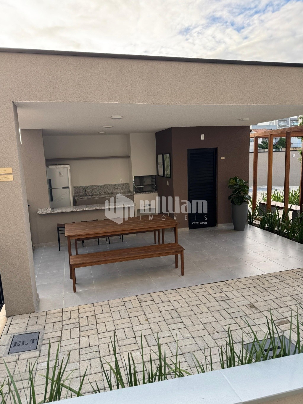 Apartamento de 2 quartos, 67m² no bairro Centro, em Balneário Piçarras | Eu Corretor
