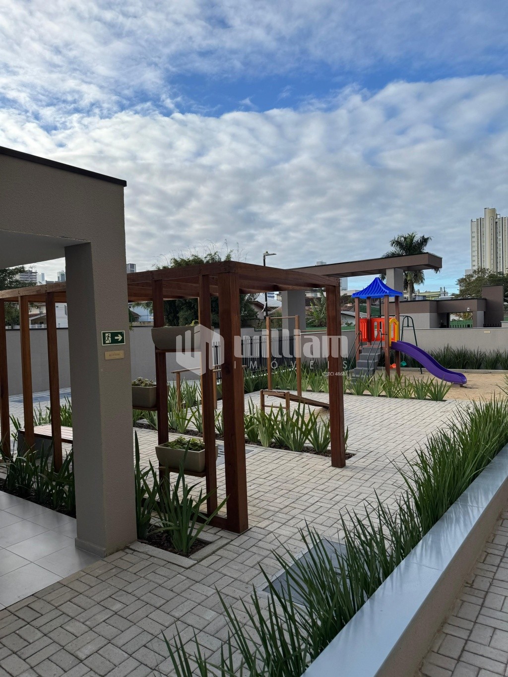 Apartamento de 2 quartos, 67m² no bairro Centro, em Balneário Piçarras | Eu Corretor