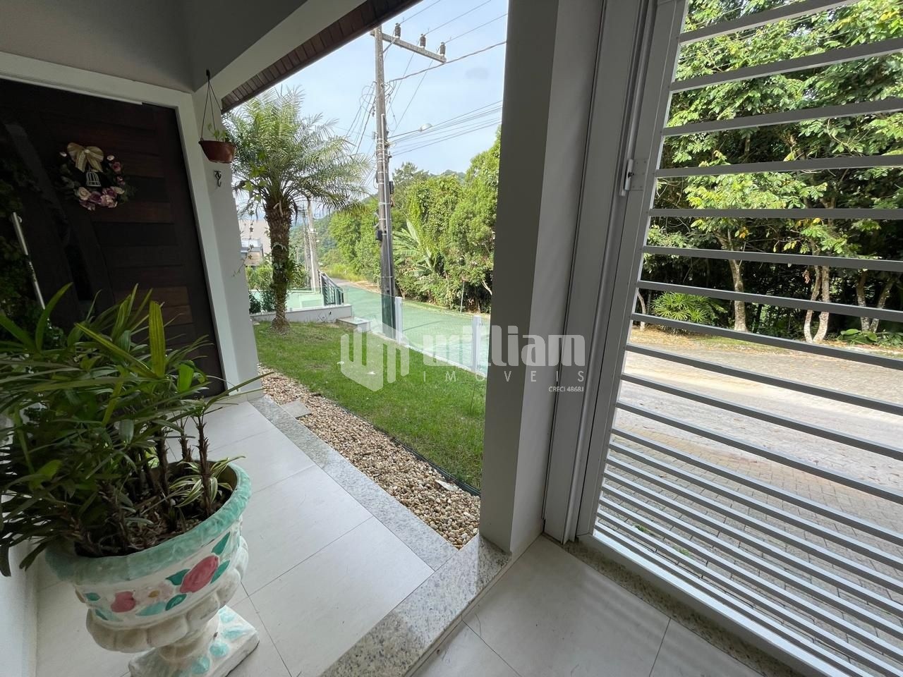 Casa de 3 quartos, 195m² no bairro São Pedro, em Brusque | Eu Corretor