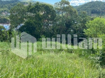 Lote/Terreno de 1351m² no bairro Dom Joaquim, em Brusque | Eu Corretor