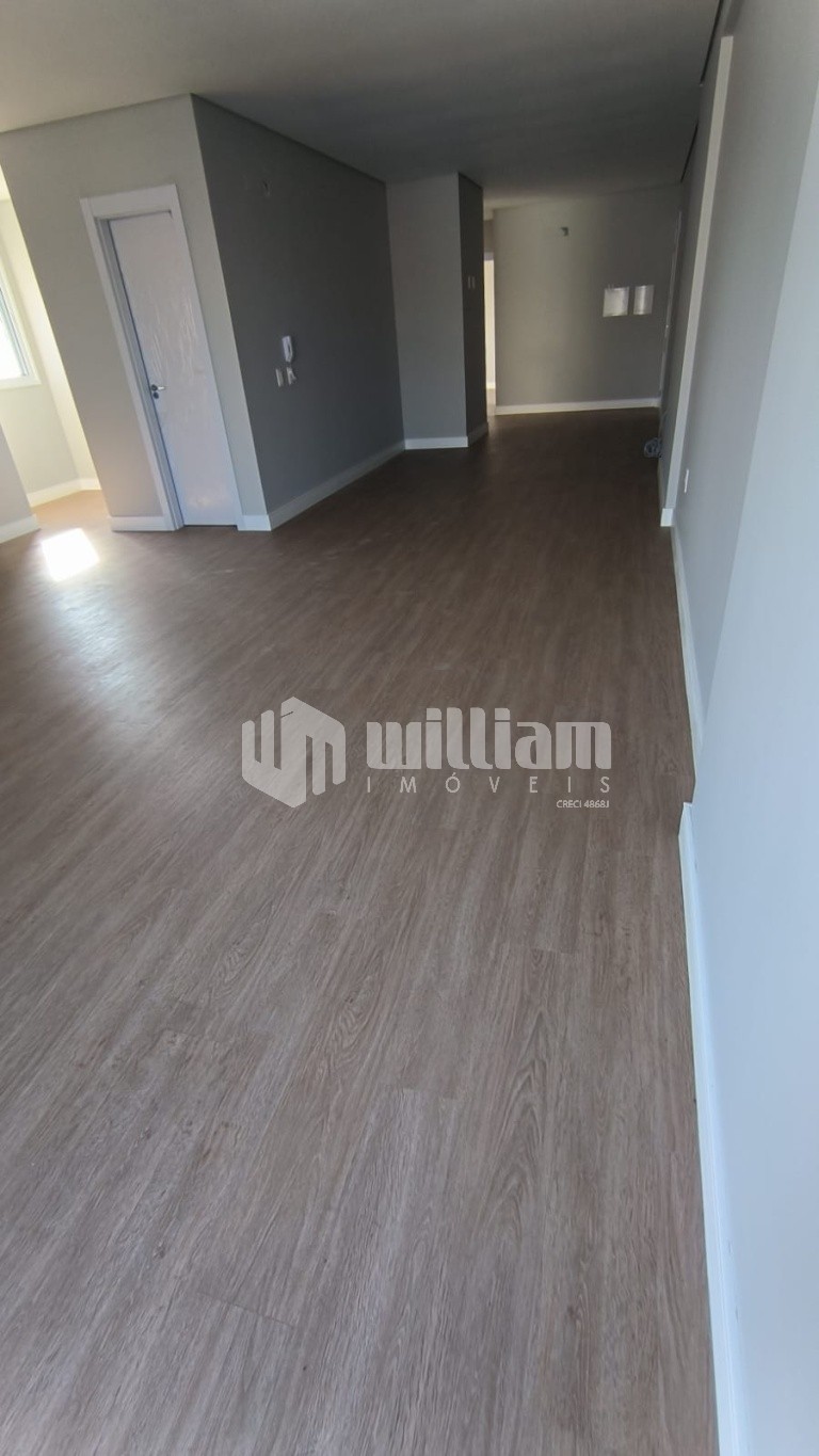 Apartamento de 3 quartos, 126m² no bairro Centro, em Brusque | Eu Corretor