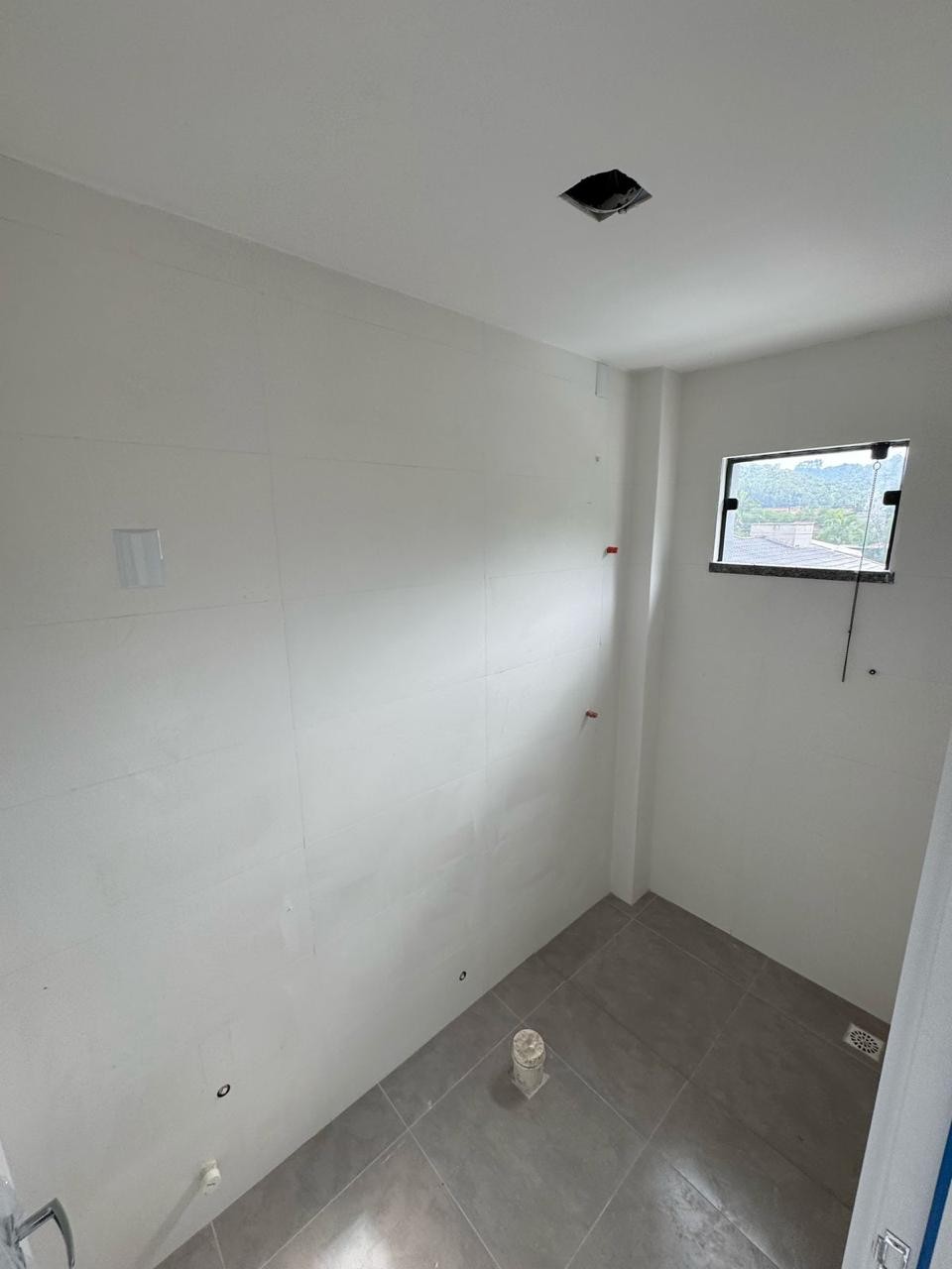Casa de 2 quartos, 65m² no bairro Azambuja, em Brusque | Eu Corretor