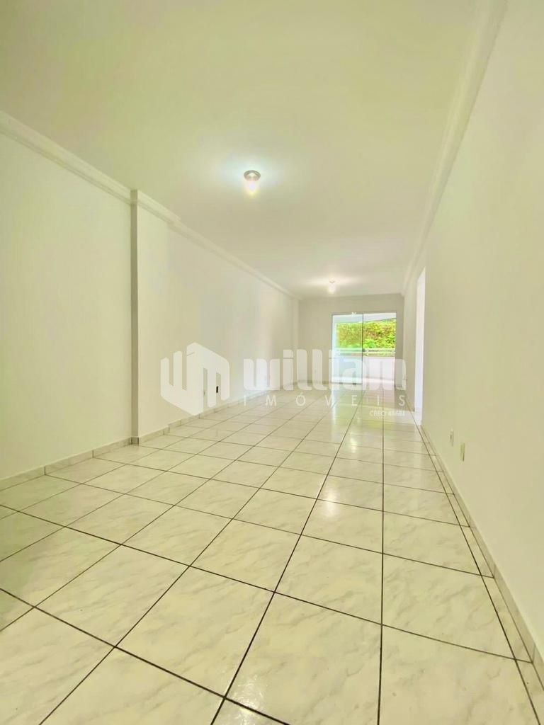 Apartamento de 3 quartos, 130m² no bairro Guarani, em Brusque | Eu Corretor