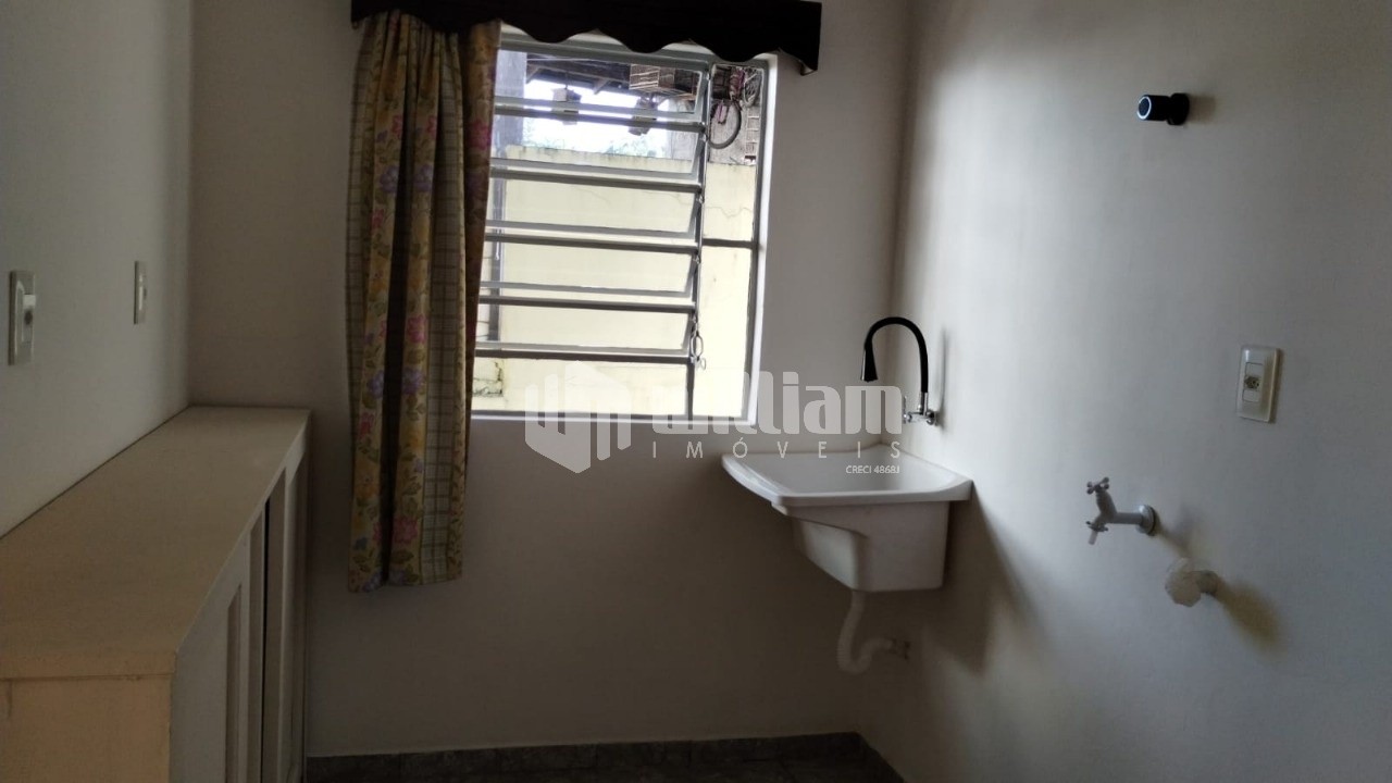 Casa de 1 quarto, 25m² no bairro Santa Rita, em Brusque | Eu Corretor