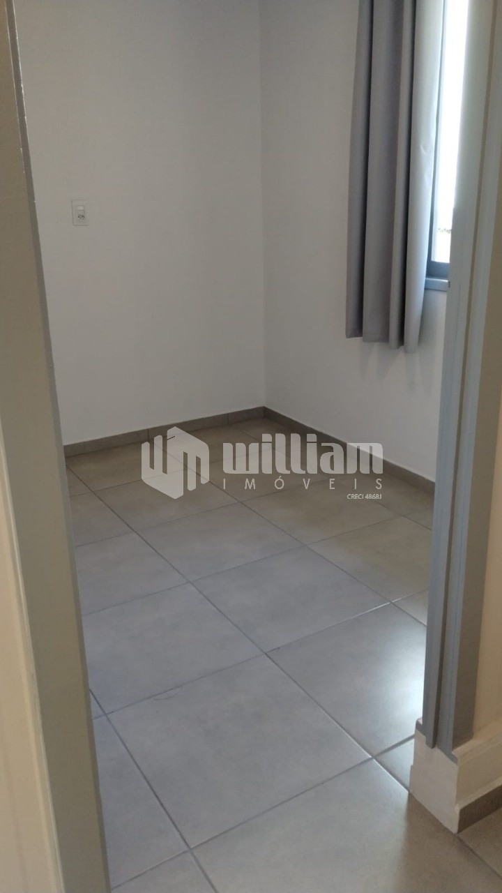 Casa de 1 quarto, 25m² no bairro Santa Rita, em Brusque | Eu Corretor