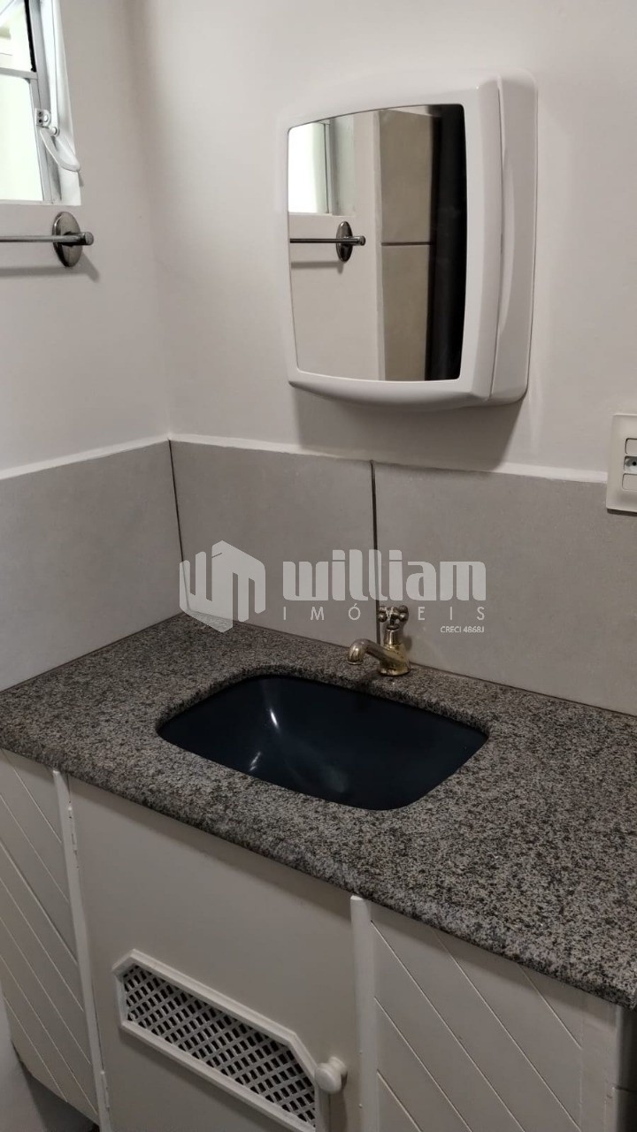 Casa de 1 quarto, 25m² no bairro Santa Rita, em Brusque | Eu Corretor
