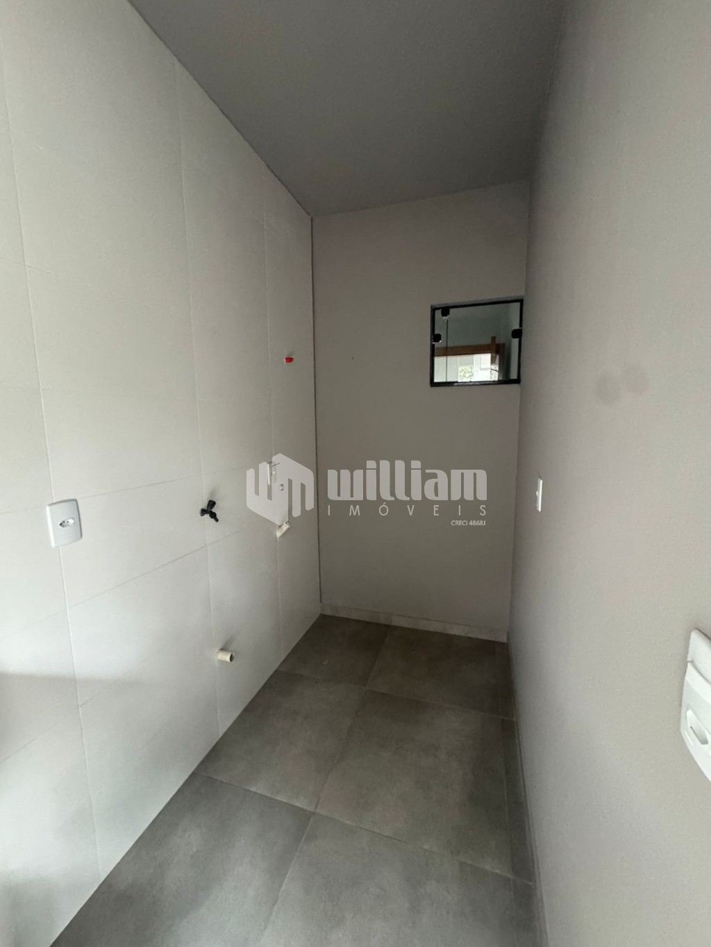 Casa de Condomínio de 3 quartos, 97m² no bairro Steffen, em Brusque | Eu Corretor