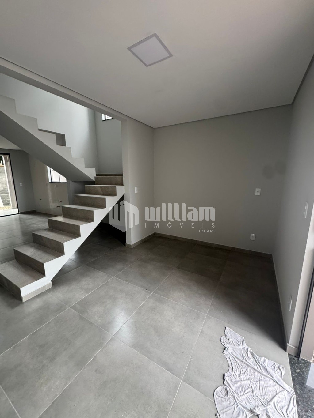 Casa de Condomínio de 3 quartos, 94m² no bairro Steffen, em Brusque | Eu Corretor