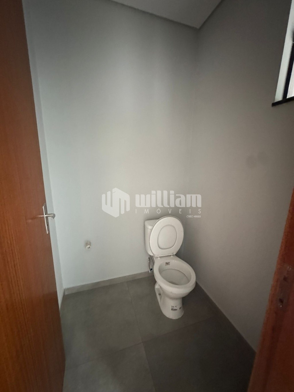 Casa de Condomínio de 3 quartos, 94m² no bairro Steffen, em Brusque | Eu Corretor