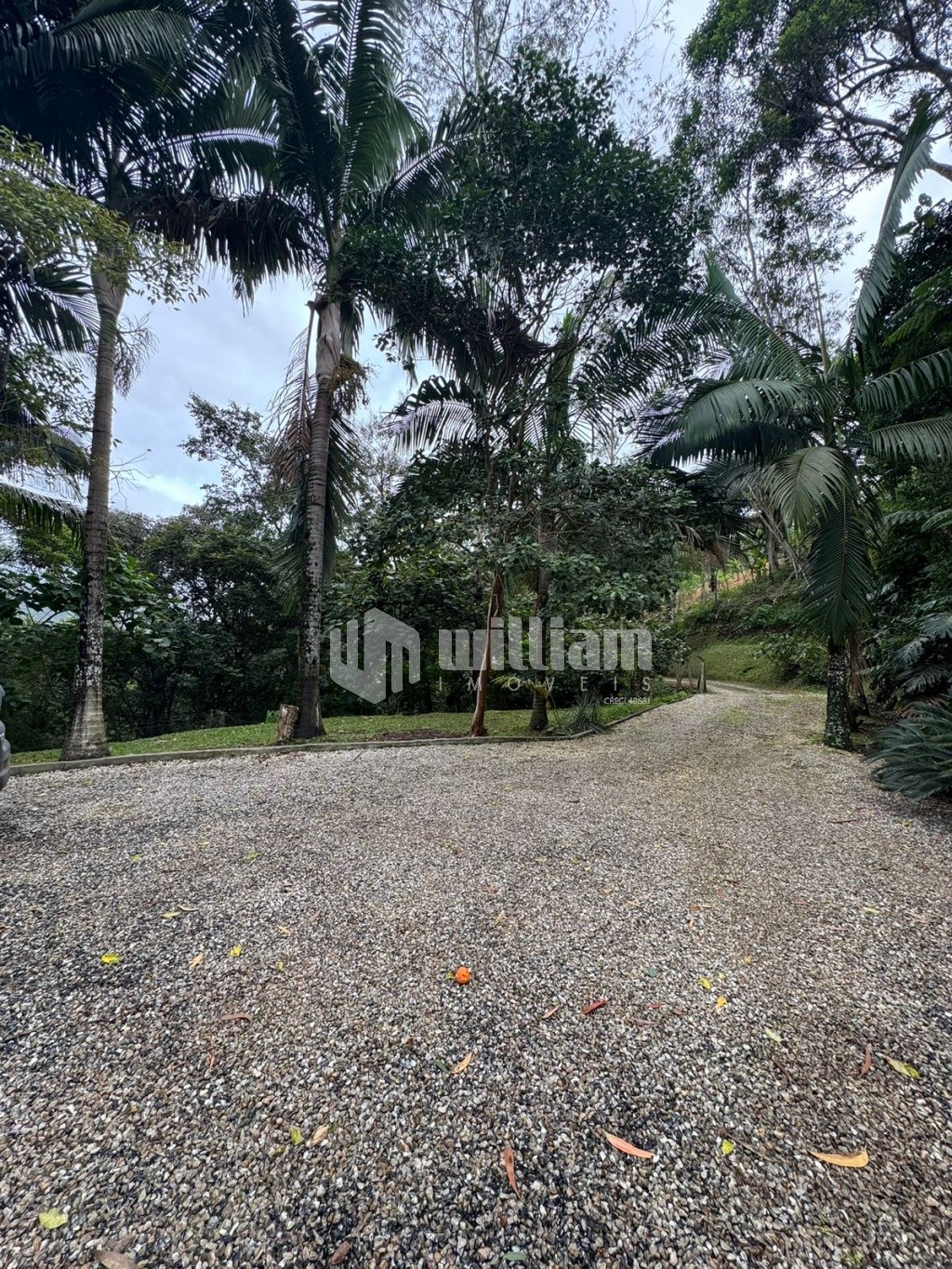 Fazenda/Sítios/Chácaras de 2 quartos, no bairro Limeira Baixa, em Brusque | Eu Corretor