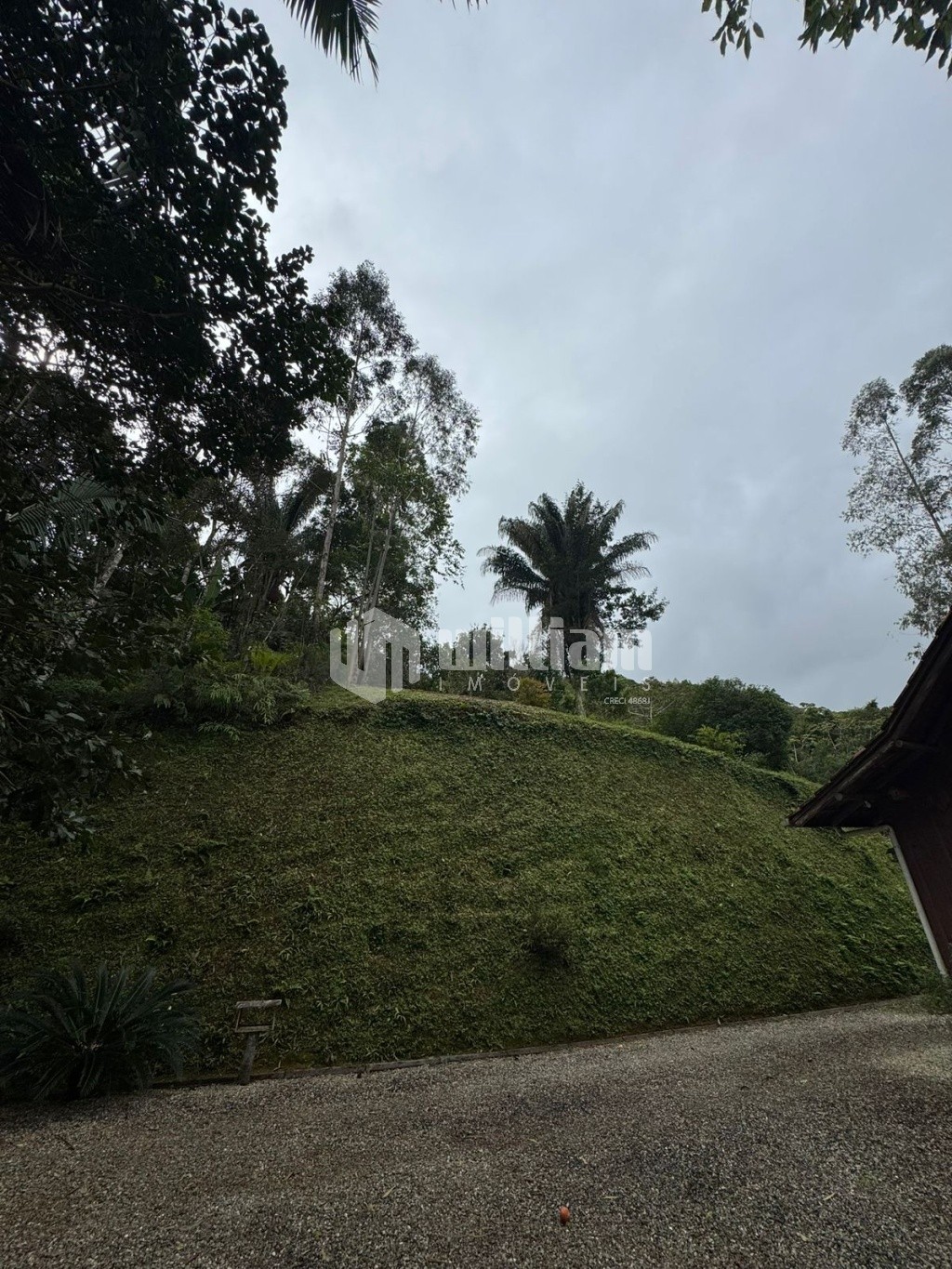 Fazenda/Sítios/Chácaras de 2 quartos, no bairro Limeira Baixa, em Brusque | Eu Corretor