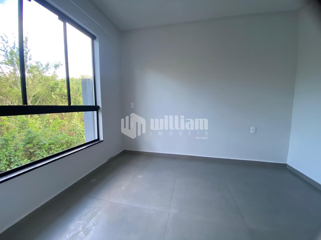 Apartamento de 1 quarto, 34m² no bairro Limoeiro, em Brusque | Eu Corretor