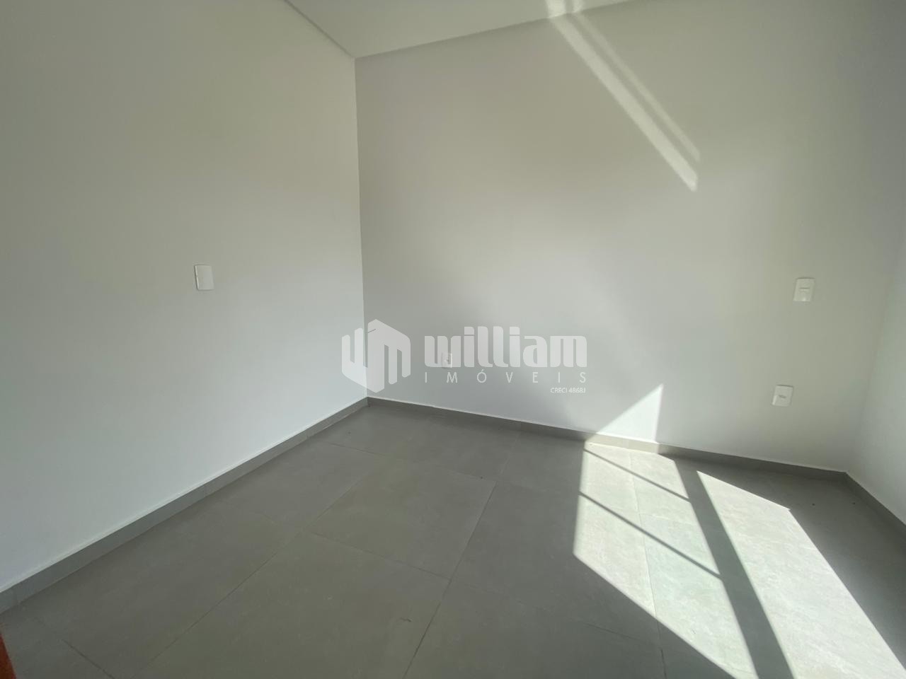 Apartamento de 1 quarto, 35m² no bairro Limoeiro, em Brusque | Eu Corretor