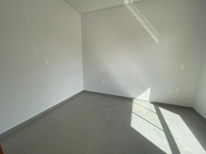 Apartamento de 1 quarto, 35m² no bairro Limoeiro, em Brusque | Eu Corretor