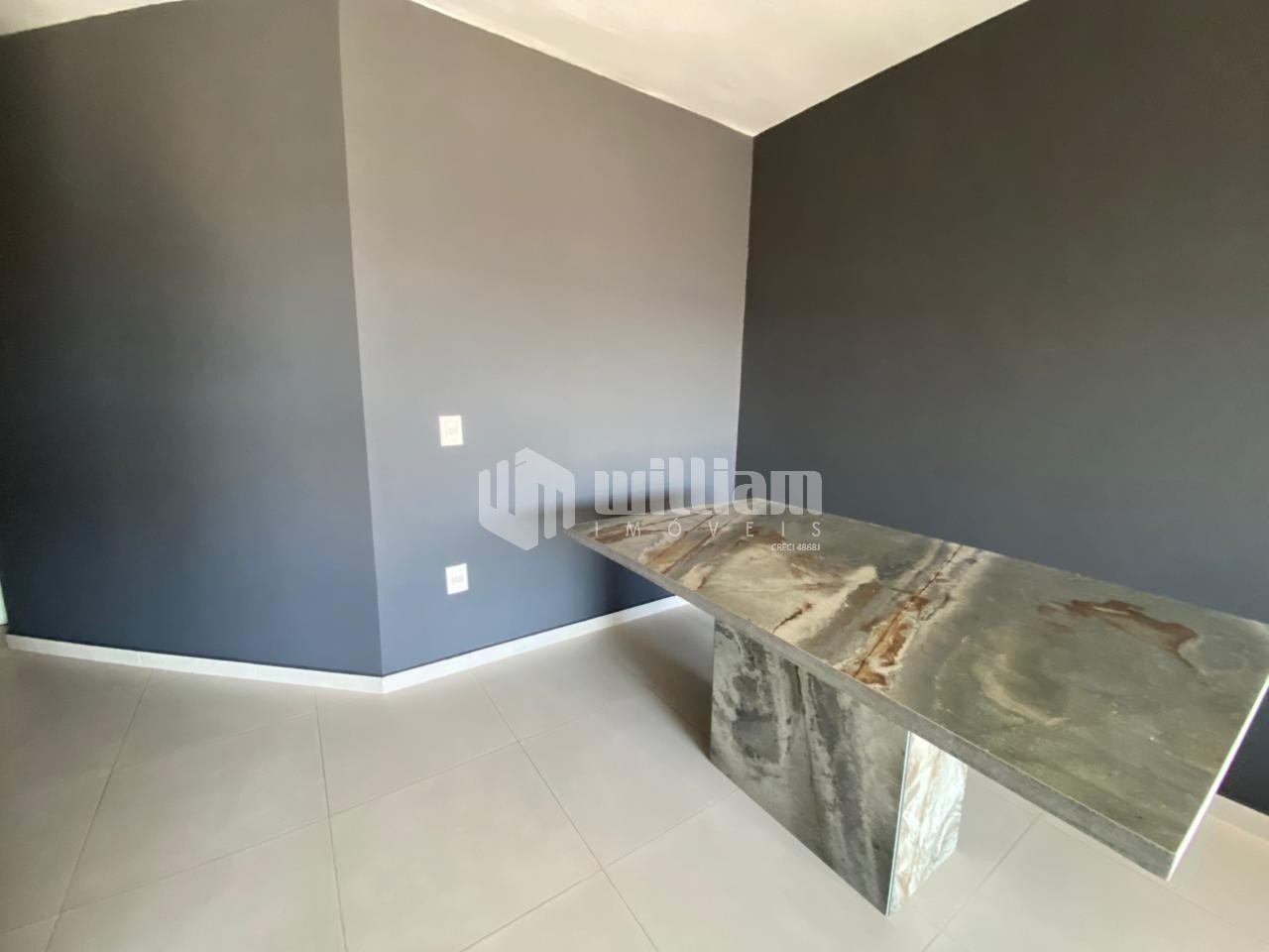 Apartamento de 2 quartos, 62m² no bairro Santa Terezinha, em Brusque | Eu Corretor