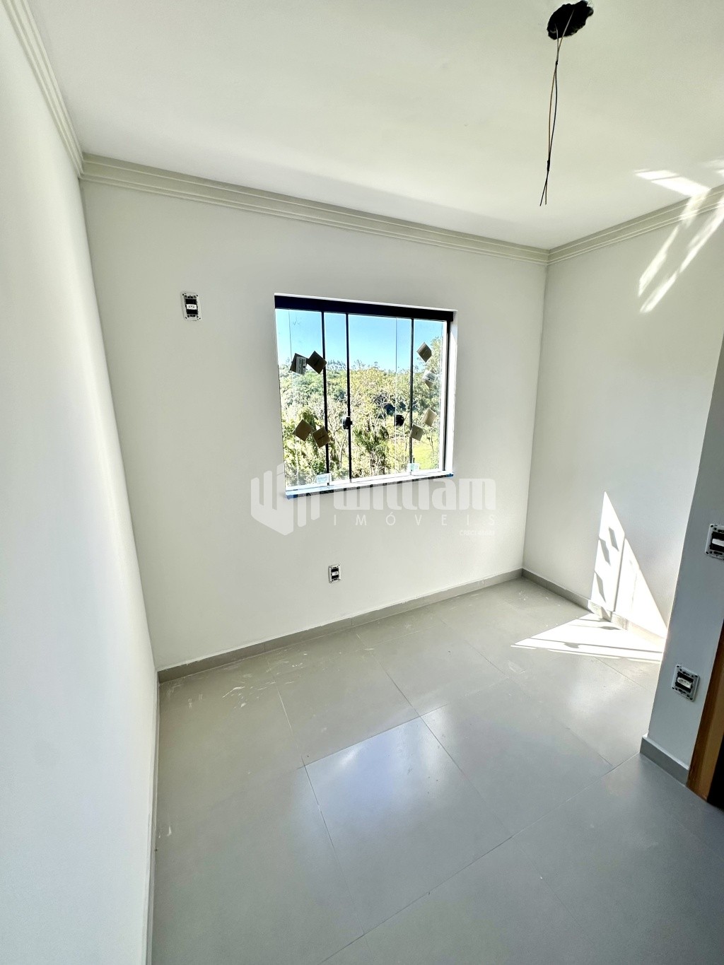 Casa de 2 quartos, 65m² no bairro Volta Grande, em Brusque | Eu Corretor