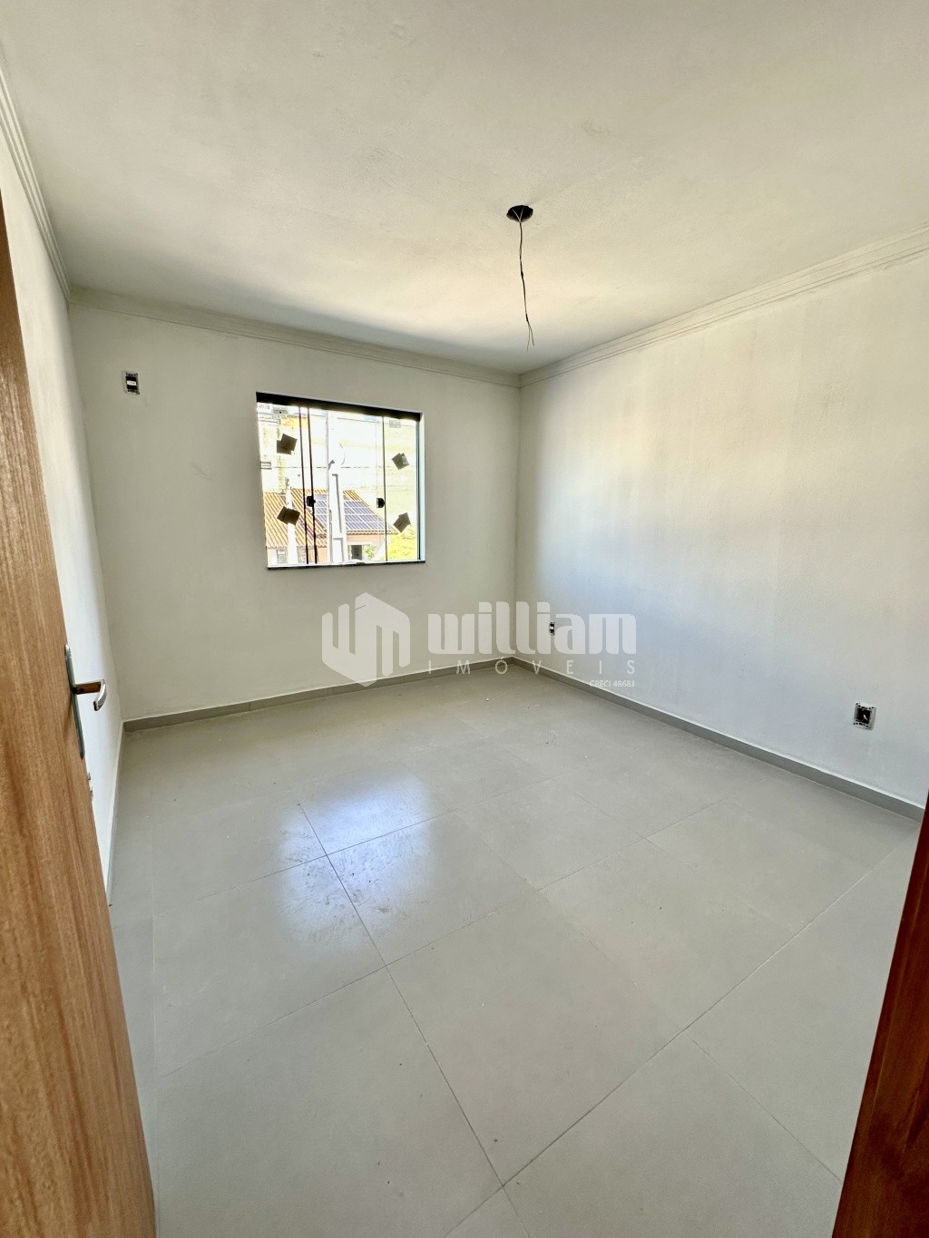 Casa de 2 quartos, 65m² no bairro Volta Grande, em Brusque | Eu Corretor