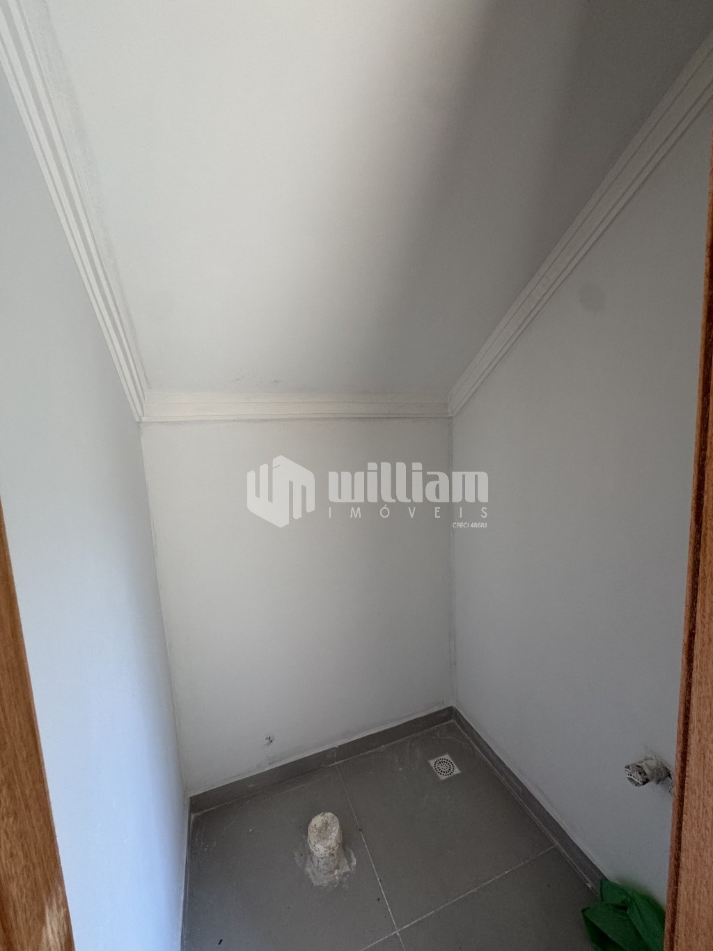 Casa de 2 quartos, 65m² no bairro Volta Grande, em Brusque | Eu Corretor