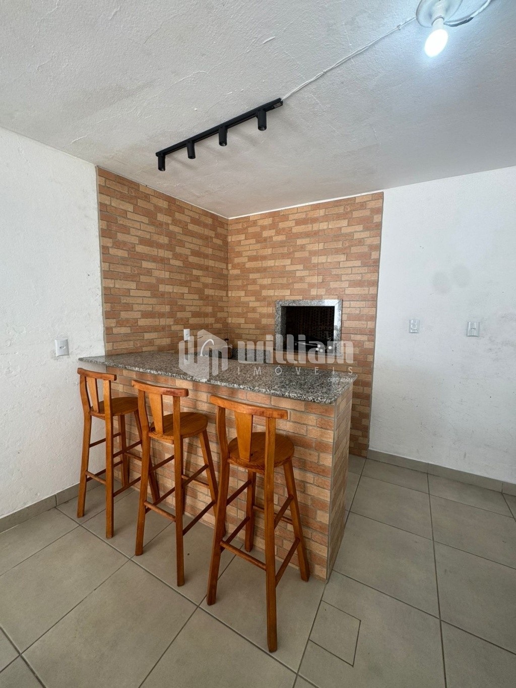 Casa de 3 quartos, 270m² no bairro Águas Claras, em Brusque | Eu Corretor