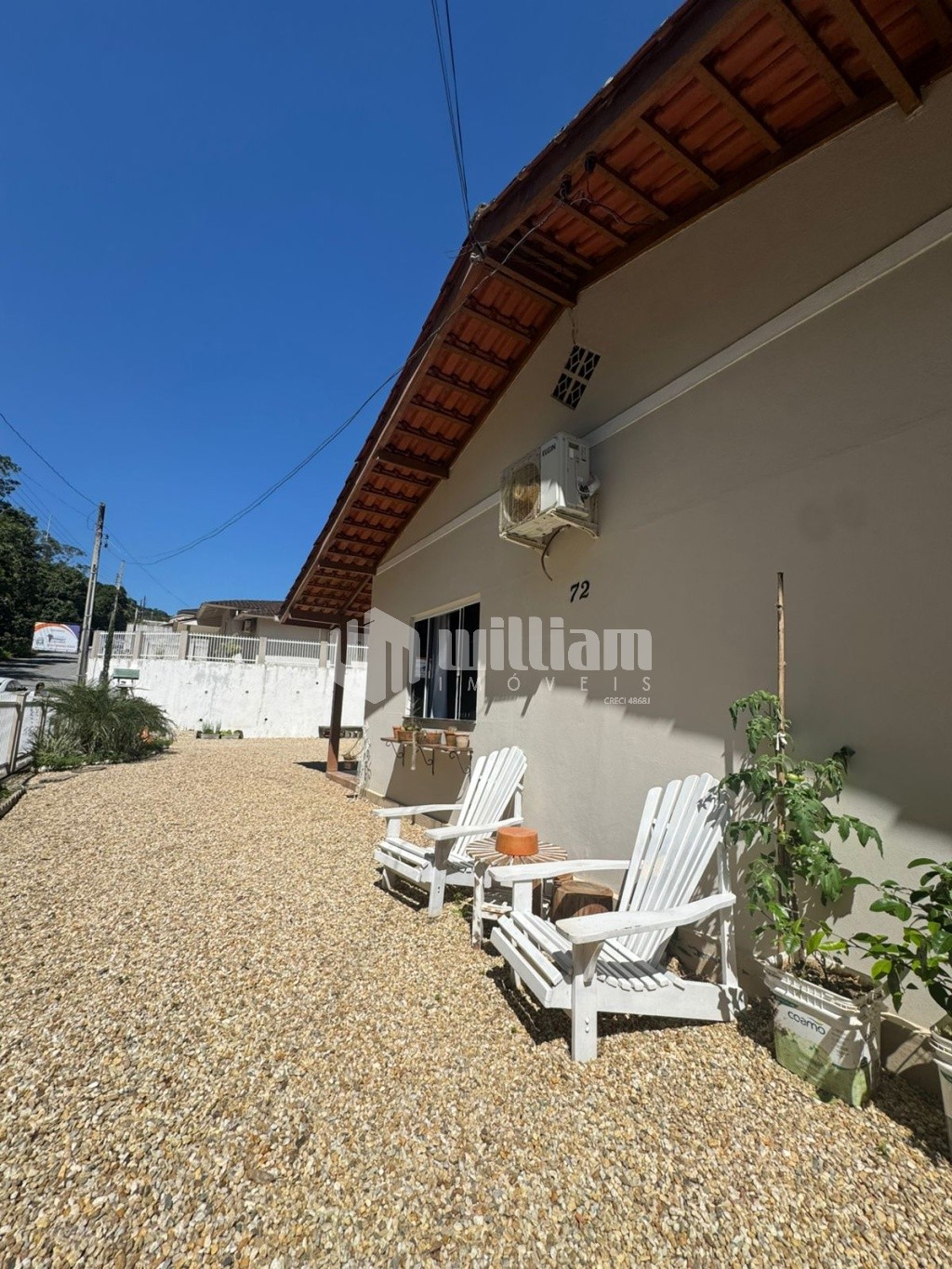 Casa 2