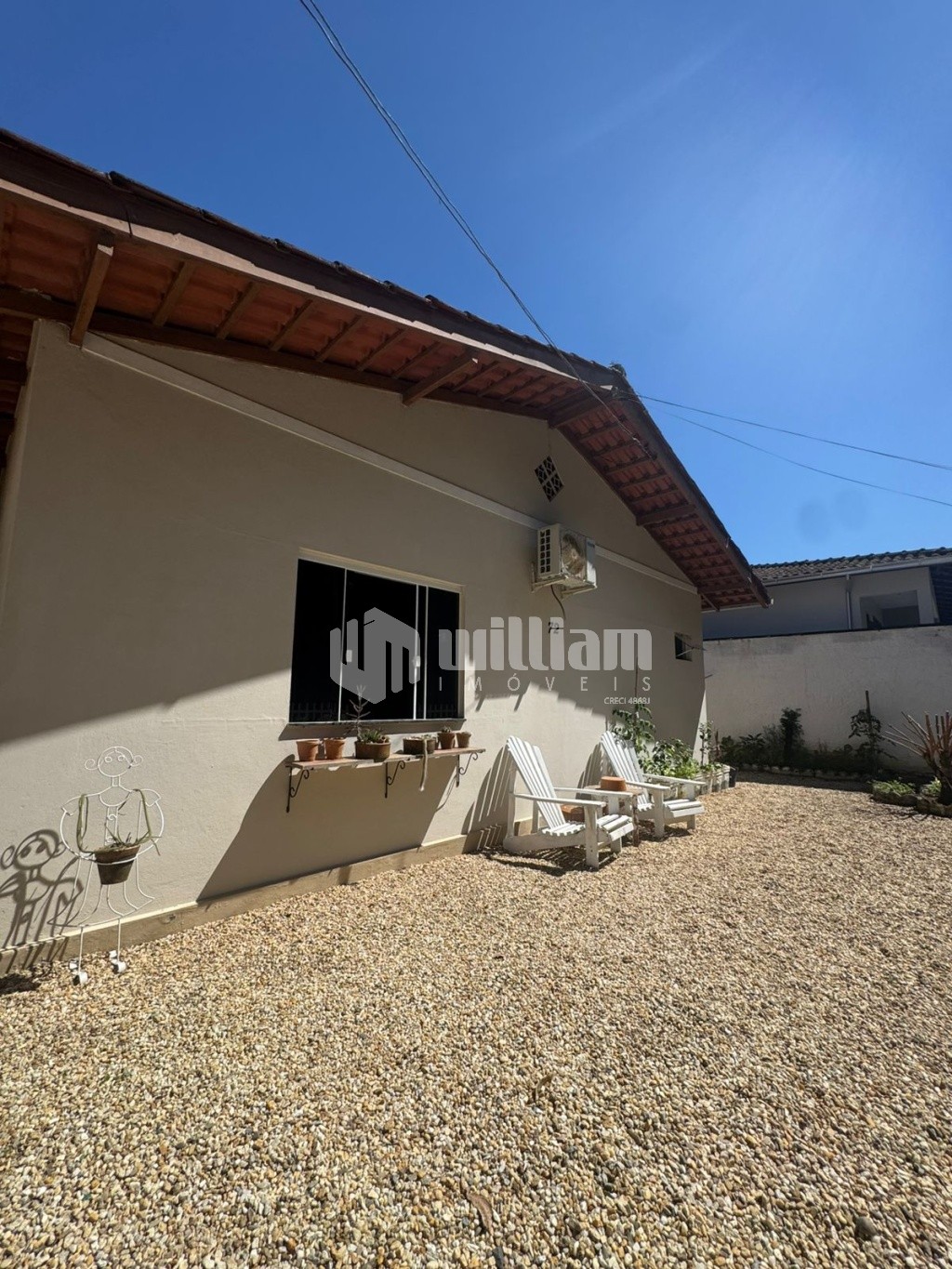 Casa 2