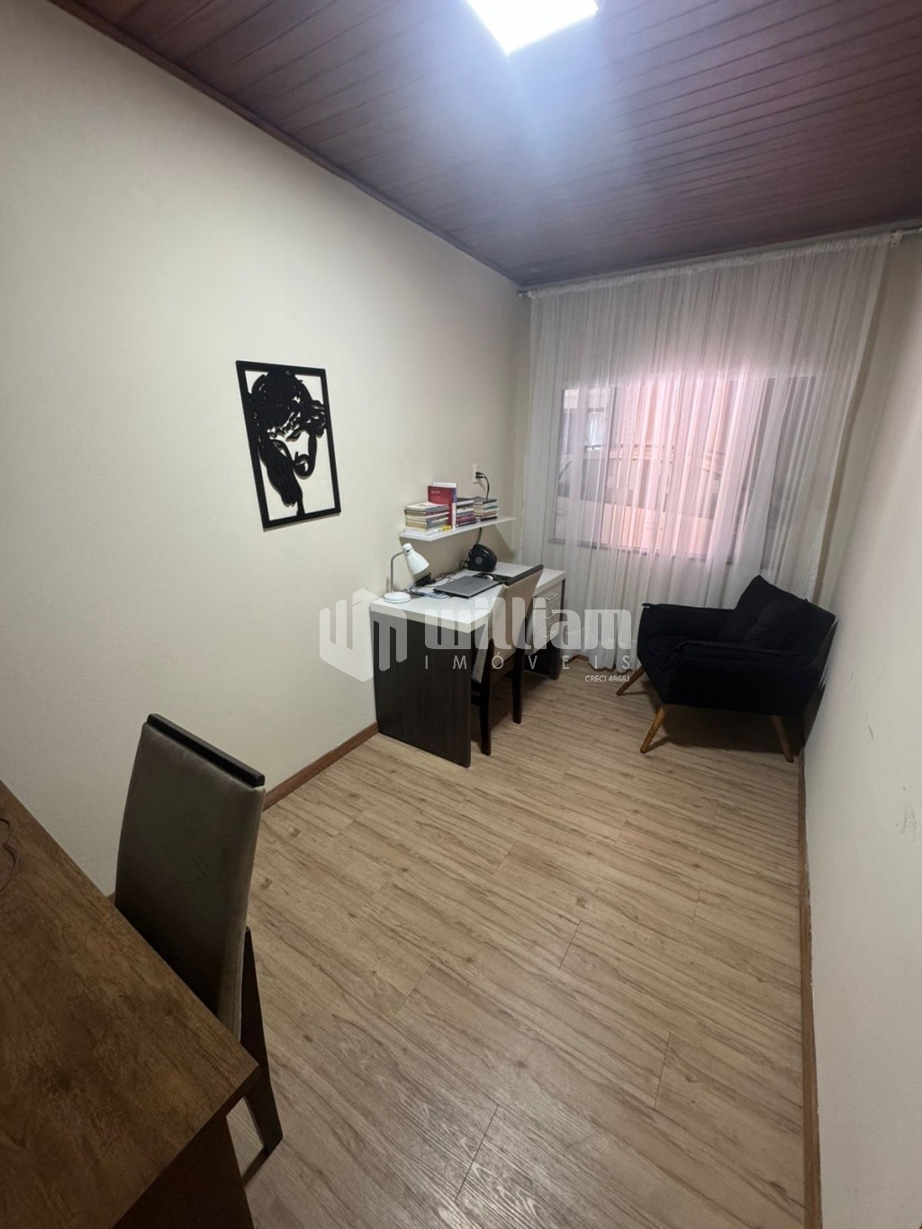 Casa 2
